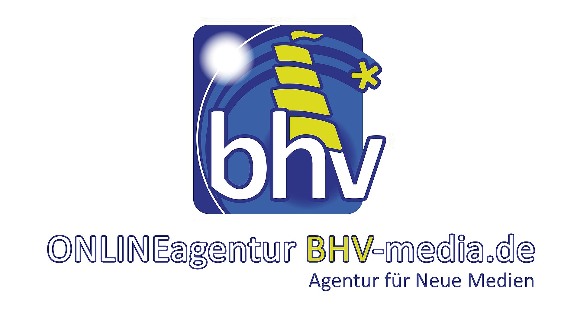 bhv-media